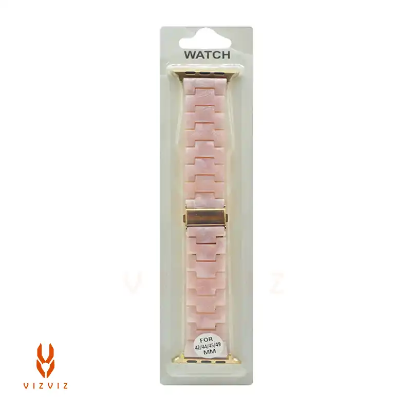 Resin%203Bead_4_1.webp